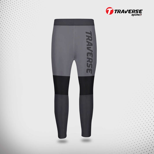 Ladies Sports Tights
