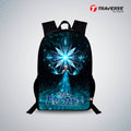 Venom School, College & Travelling Bag (Boys & girls)