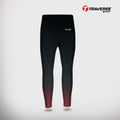 Ladies Sports Tights