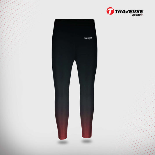 Ladies Sports Tights