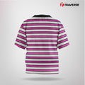 Hello Kitty Digitally Printed Fashion T-shirt for Kids by Traverse