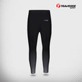 Ladies Sports Tights