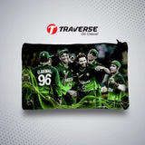 Cricket Pencil Pouch (Digitally printed on Cloth)