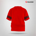 Star Wars Digitally Printed Fashion T-shirts for Kid's by Traverse