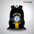 Chelsea School, College & Travelling (Boys & girls)