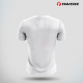 BTS Digitally Printed Fashion T-Shirt for Men by Traverse