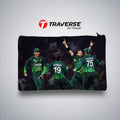 Cricket Pencil Pouch (Digitally printed on Cloth)