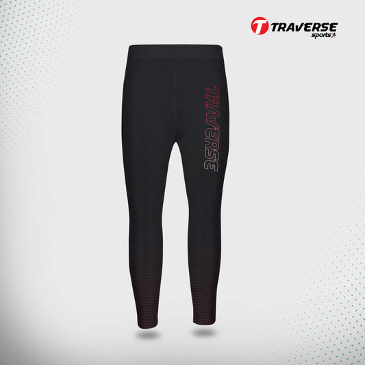 Ladies Sports Tights