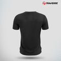BTS Digitally Printed Fashion T-Shirt for Men by Traverse