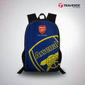 Arsenal FC School, College & Travelling (Boys & girls)
