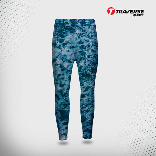 Ladies Sports Tight