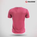 BTS Digitally Printed Fashion T-Shirt for Men by Traverse