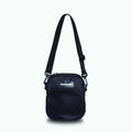 Traverse Crossbody Sling Bag for Men & Women