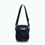Traverse Crossbody Sling Bag for Men & Women