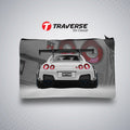 Cars Pencil Pouch