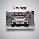 Cars Pencil Pouch