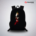 Boys & Girls Joker Bag for Travel, School & College