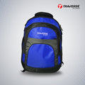 Blue School, College & Travelling Bag