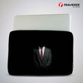 Printed Laptop Sleeve