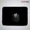 Printed Laptop Sleeve