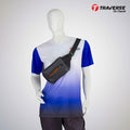 Traverse Cross Body Bag for Boys & Men. Another quality product by Bags hand bag for girls bags for girls