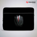 Printed Laptop Sleeve