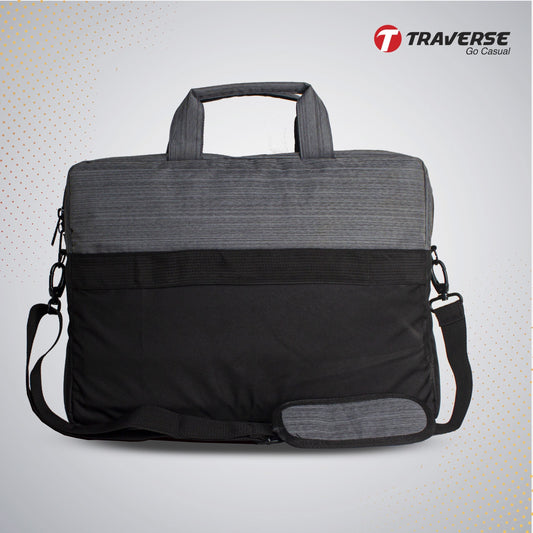 Traverse Laptop Messenger Bags For Boys & Girls