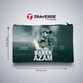 Cricket Pencil Pouch (Digitally printed on Cloth)