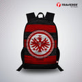 Eintracht Digital Print Backpack