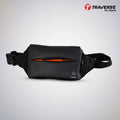 Traverse Cross Body Bag for Boys & Men. Another quality product by Bags hand bag for girls bags for girls