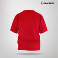 Super Mario Digitally Printed Fashion T-shirts for Kid's by Traverse