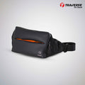 Traverse Cross Body Bag for Boys & Men. Another quality product by Bags hand bag for girls bags for girls