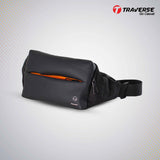 Traverse Cross Body Bag for Boys & Men. Another quality product by Bags hand bag for girls bags for girls