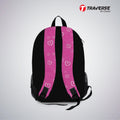 Hello Kitty Combo Kg Bag