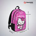 Hello Kitty Combo Kg Bag
