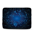 Printed Laptop Sleeve