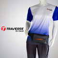 Traverse Cross Body Bag for Boys & Men. Another quality product by Bags hand bag for girls bags for girls