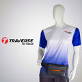 Traverse Cross Body Bag for Boys & Men. Another quality product by Bags hand bag for girls bags for girls