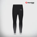 Ladies Sports Tights