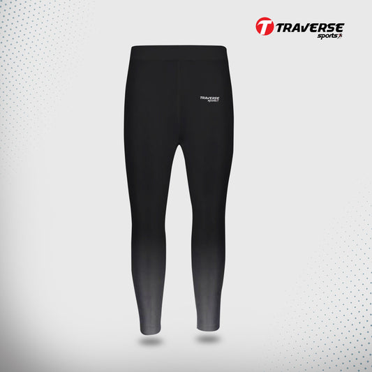 Ladies Sports Tights