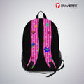 Hello Kitty Combo Kg Bag