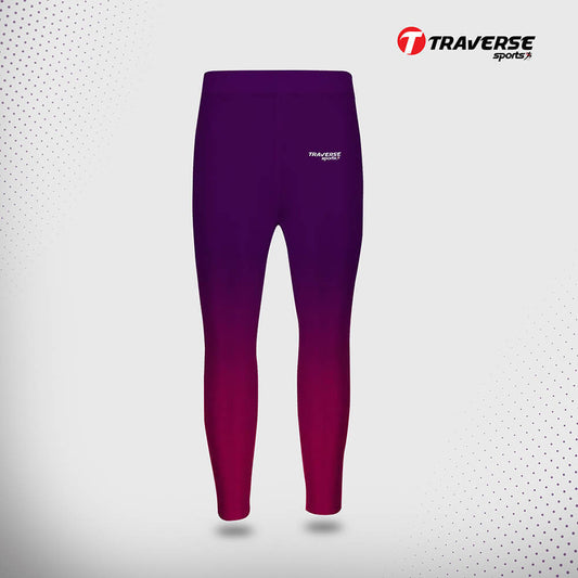Ladies Sports Tights