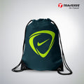 Drawstring Bag NIKE