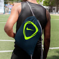 Drawstring Bag NIKE