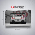 Cars Pencil Pouch