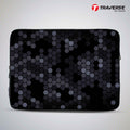 Printed Laptop Sleeve
