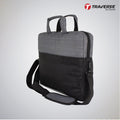 Traverse Laptop Messenger Bags For Boys & Girls