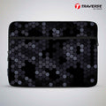 Printed Laptop Sleeve