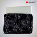 Printed Laptop Sleeve