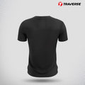 BTS Digitally Printed Fashion T-Shirt for Men by Traverse